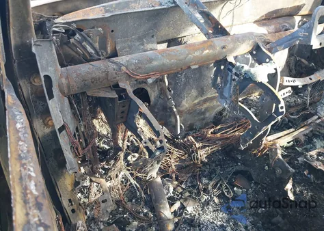 2014 Ram 2500 Laramie z USA, uszkodzony, nr VIN 3C6UR5FL8EG231390